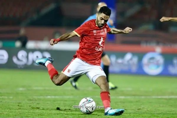 ?i=albums%2fmatches%2f2428513%2fkoo_08591017-871f-e48c0-ad76-fdb386e40388