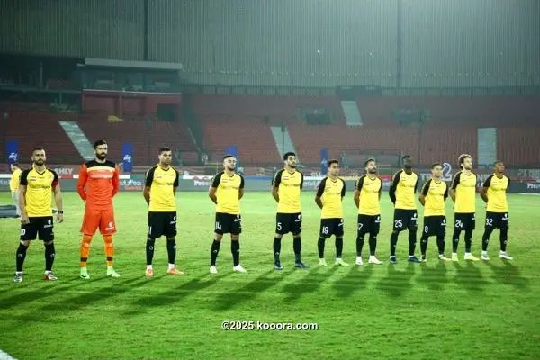 ?i=albums%2fmatches%2f2428513%2fkoo_da3a48d3-a8ed-4998-b07d-9f95ac3a365b