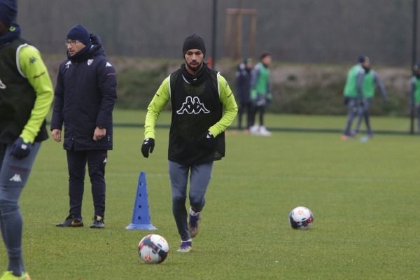 فريد بولاية