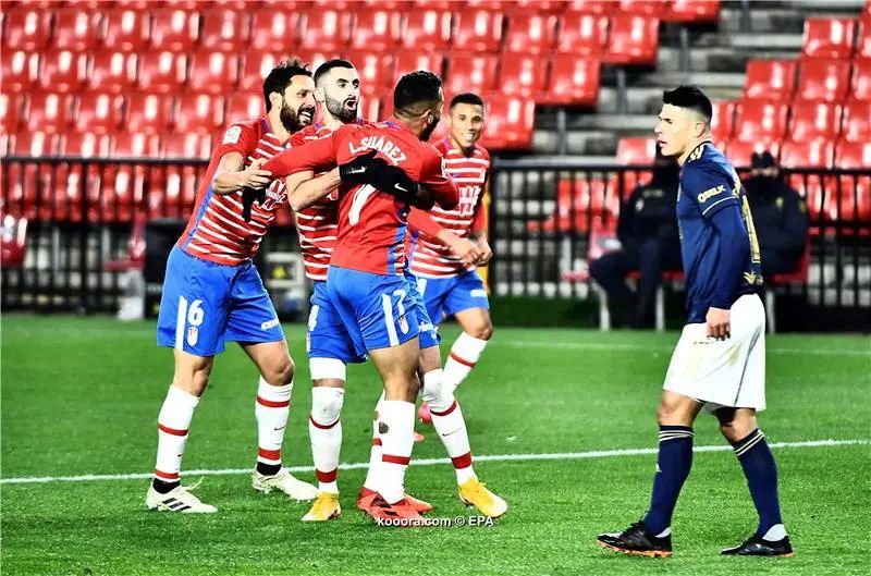 ?i=albums%2fmatches%2f2241946%2f2021-01-12-08933450_epa