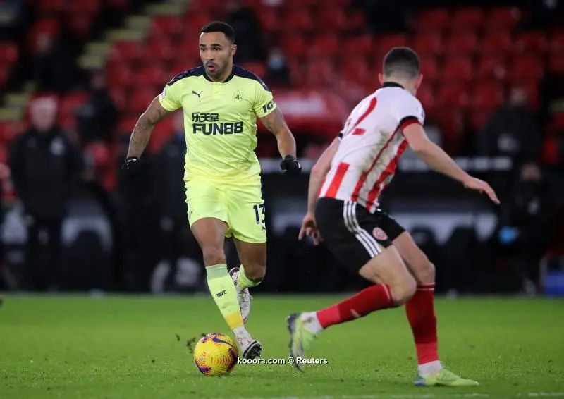 ?i=reuters%2f2021-01-12%2f2021-01-12t192650z_266532192_up1eh1c1i0q89_rtrmadp_3_soccer-england-shu-new-report_reuters