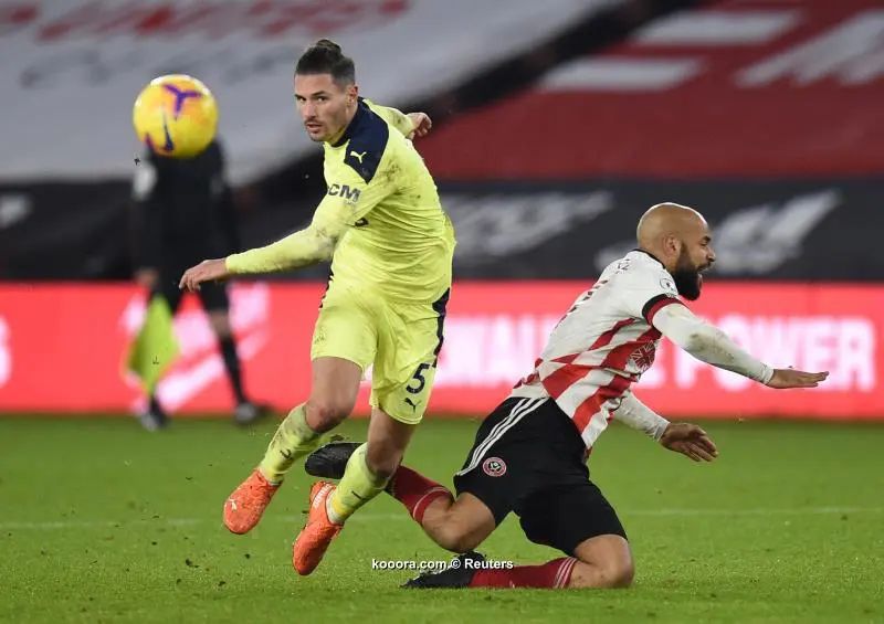 ?i=reuters%2f2021-01-12%2f2021-01-12t194759z_1309641408_up1eh1c1izz9c_rtrmadp_3_soccer-england-shu-new-report_reuters