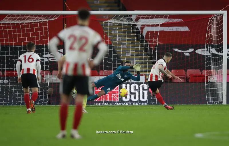 ?i=reuters%2f2021-01-12%2f2021-01-12t193127z_1249858809_up1eh1c1i8f8d_rtrmadp_3_soccer-england-shu-new-report_reuters