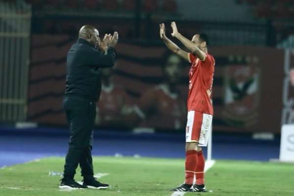 موسيماني وسليمان