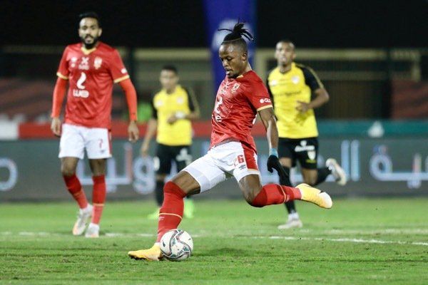 والتر بواليا 