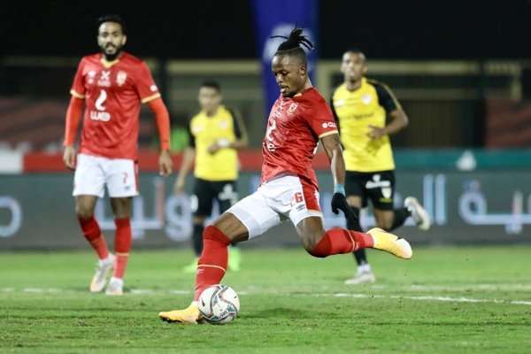 والتر بواليا