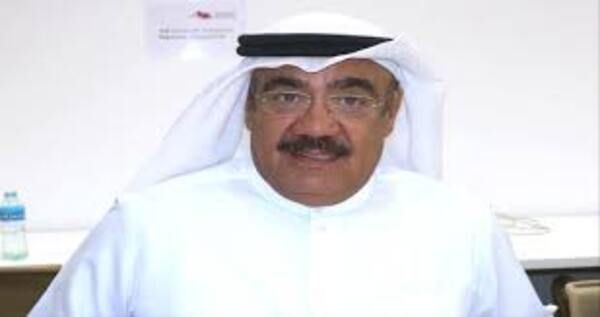 فيصل الدخيل