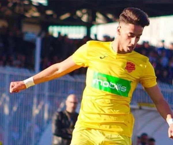 زين الدين بوتمان