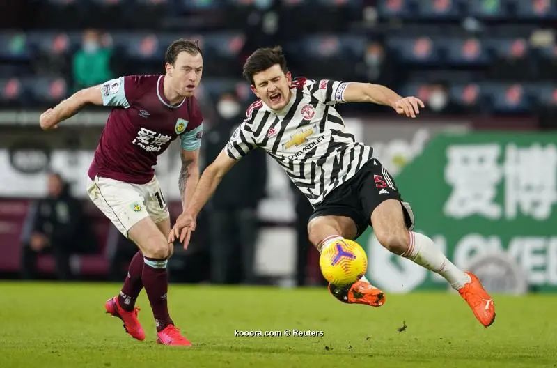 ?i=reuters%2f2021-01-12%2f2021-01-12t210146z_2053097271_up1eh1c1meyez_rtrmadp_3_soccer-england-bur-mun-report_reuters