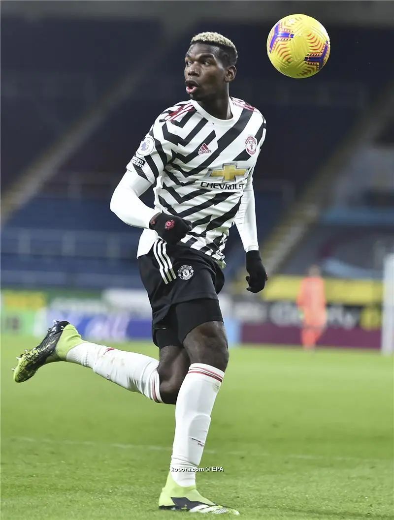 ?i=epa%2fsoccer%2f2021-01%2f2021-01-12%2f2021-01-12-08933735_epa