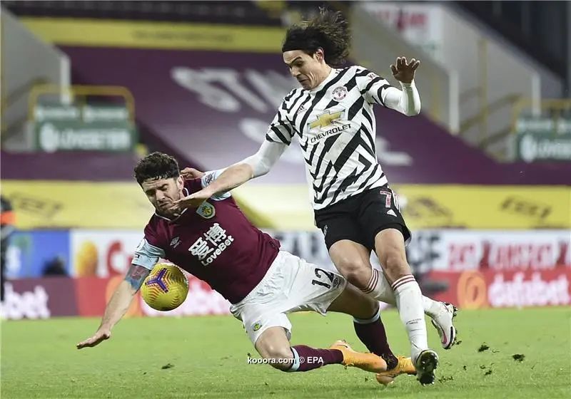 ?i=epa%2fsoccer%2f2021-01%2f2021-01-12%2f2021-01-12-08933732_epa