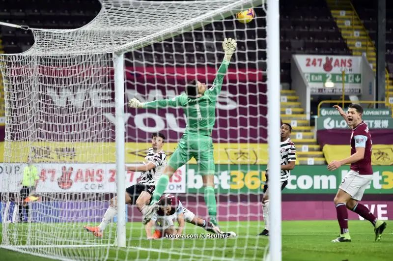 ?i=reuters%2f2021-01-12%2f2021-01-12t205601z_151798367_up1eh1c1m5ded_rtrmadp_3_soccer-england-bur-mun-report_reuters