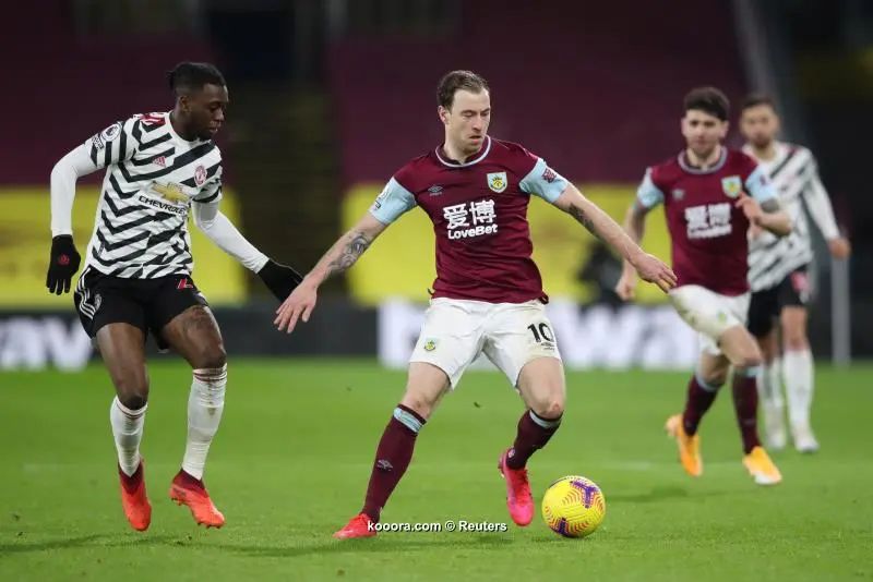 ?i=reuters%2f2021-01-12%2f2021-01-12t205430z_964451323_up1eh1c1m2ue8_rtrmadp_3_soccer-england-bur-mun-report_reuters