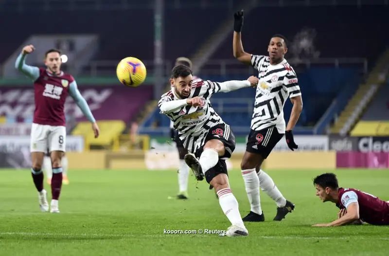 ?i=reuters%2f2021-01-12%2f2021-01-12t203520z_226999424_up1eh1c1l6wcn_rtrmadp_3_soccer-england-bur-mun-report_reuters