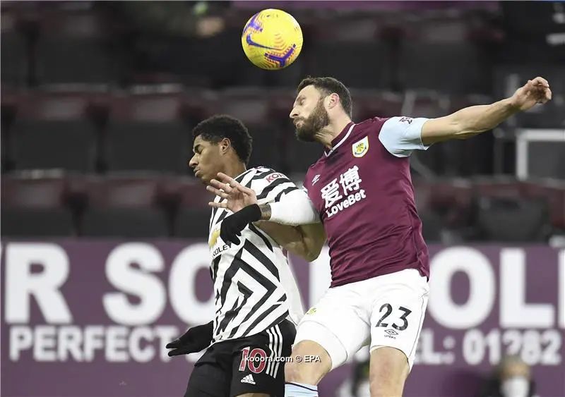 ?i=epa%2fsoccer%2f2021-01%2f2021-01-12%2f2021-01-12-08933695_epa