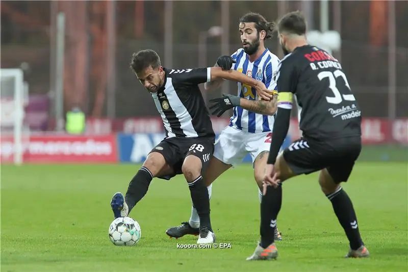 ?i=epa%2fsoccer%2f2021-01%2f2021-01-12%2f2021-01-12-08933542_epa