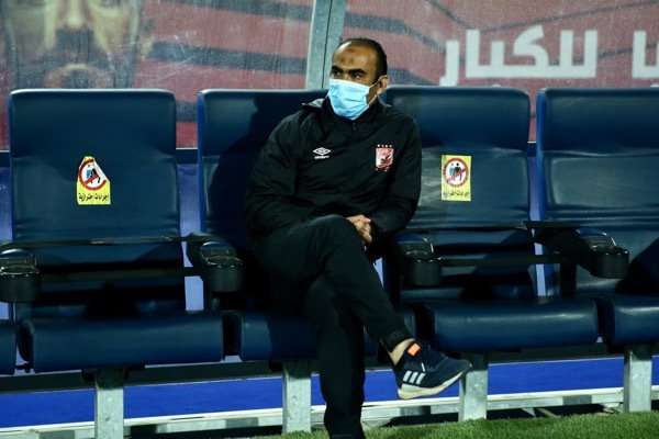 سيد عبد الحفيظ