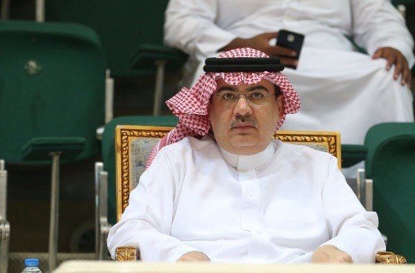 عبد الإله مؤمنة