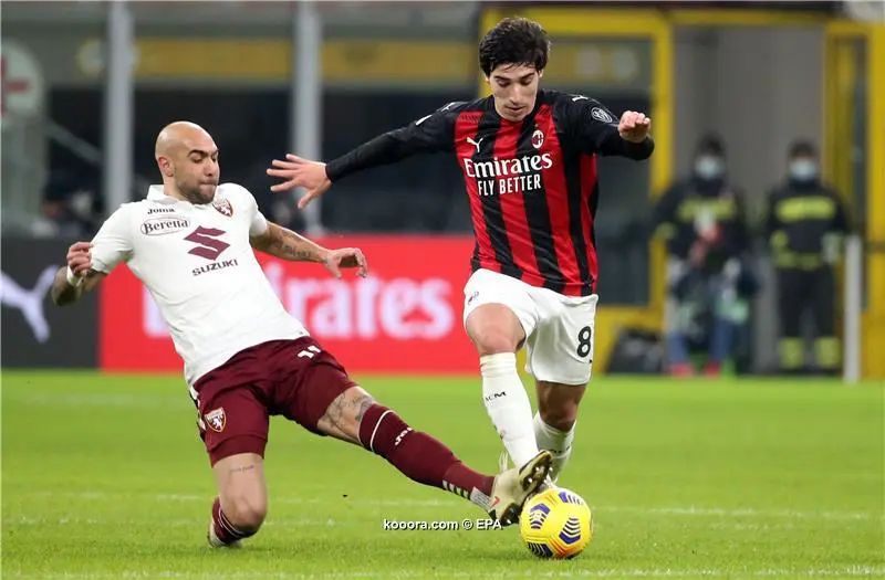 ?i=epa%2fsoccer%2f2021-01%2f2021-01-12%2f2021-01-12-08933619_epa