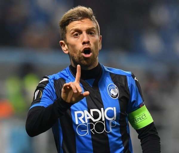 أليخاندرو جوميز