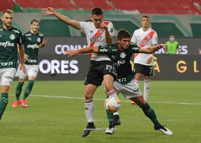?i=reuters%2f2021-01-13%2f2021-01-13t023153z_801008671_hp1eh1d0715p1_rtrmadp_3_soccer-libertadores-pal-riv-report_reuters