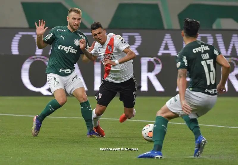 ?i=reuters%2f2021-01-13%2f2021-01-13t020911z_417002424_hp1eh1d05zboq_rtrmadp_3_soccer-libertadores-pal-riv-report_reuters