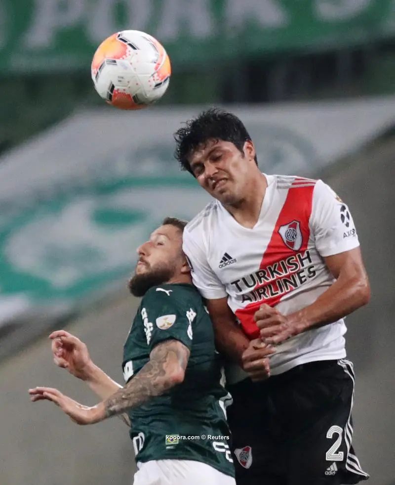 ?i=reuters%2f2021-01-13%2f2021-01-13t020304z_1870875005_hp1eh1d05p4ol_rtrmadp_3_soccer-libertadores-pal-riv-report_reuters
