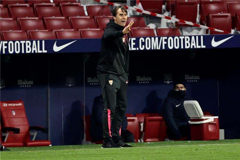 جولن لوبيتيجي