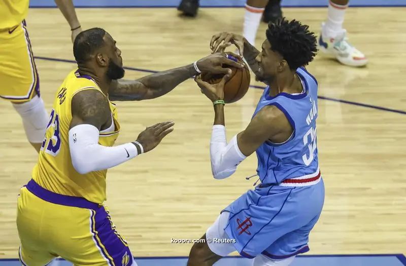 ?i=reuters%2f2021-01-13%2f2021-01-13t031535z_190440660_mt1usatoday15426398_rtrmadp_3_nba-los-angeles-lakers-at-houston-rockets_reuters
