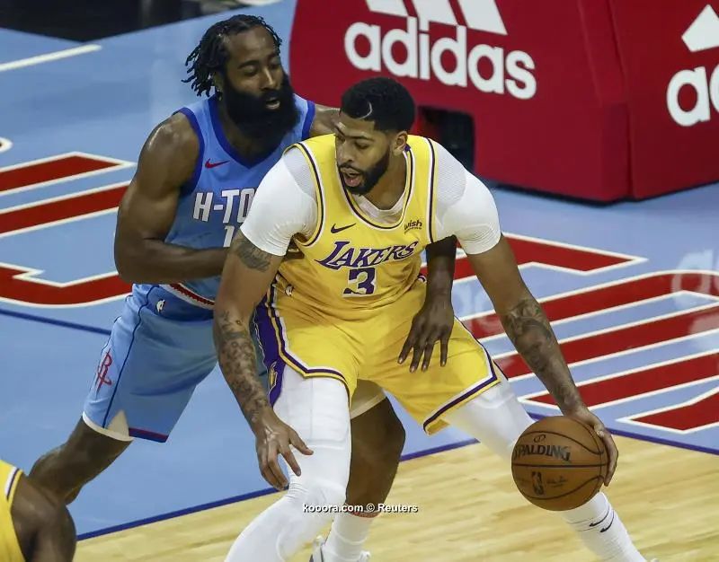 ?i=reuters%2f2021-01-13%2f2021-01-13t031036z_795966303_mt1usatoday15426386_rtrmadp_3_nba-los-angeles-lakers-at-houston-rockets_reuters
