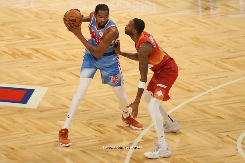 ?i=reuters%2f2021-01-13%2f2021-01-13t031306z_1727265276_mt1usatoday15426395_rtrmadp_3_nba-denver-nuggets-at-brooklyn-nets_reuters