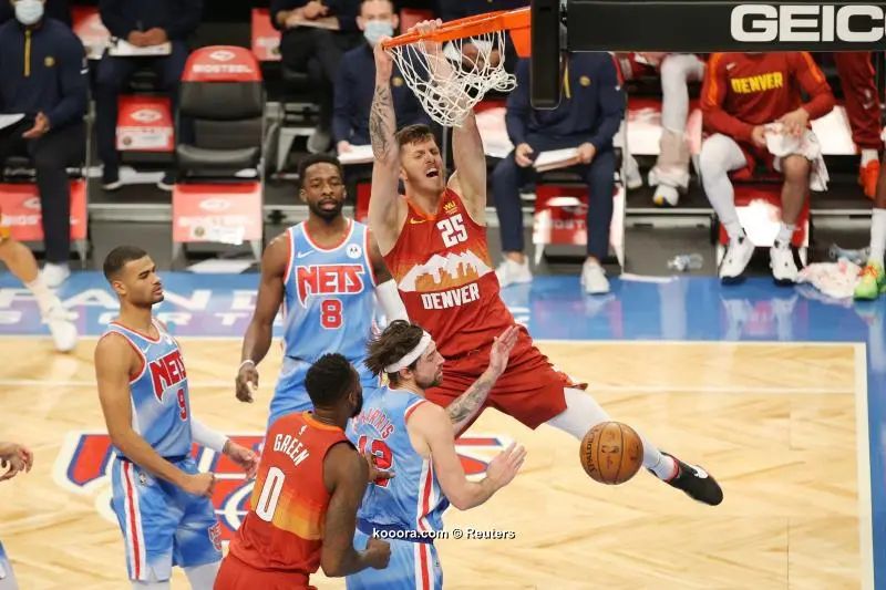 ?i=reuters%2f2021-01-13%2f2021-01-13t014234z_33040840_mt1usatoday15426058_rtrmadp_3_nba-denver-nuggets-at-brooklyn-nets_reuters