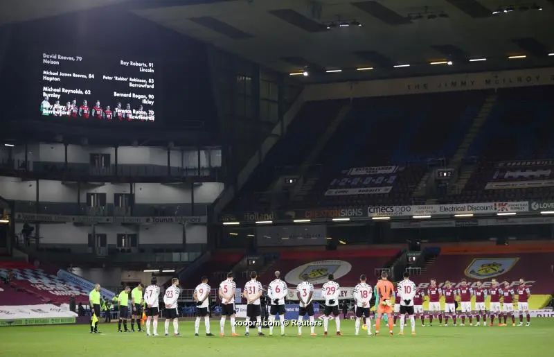 ?i=reuters%2f2021-01-12%2f2021-01-12t201930z_715901104_up1eh1c1kgibj_rtrmadp_3_soccer-england-bur-mun-report_reuters