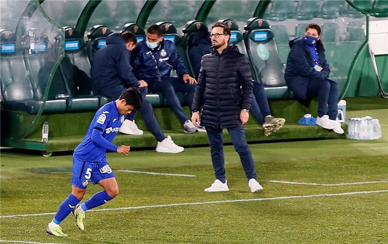 تاكيفوسا كوبو