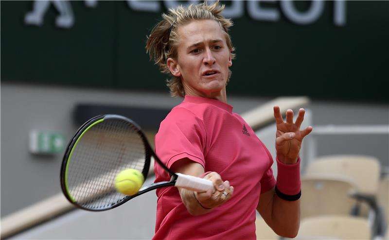 سيباسيتان كوردا