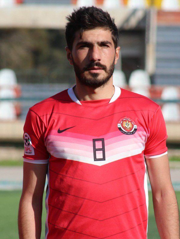  هادي الملط