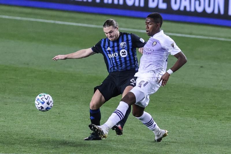  أندريس بيريا