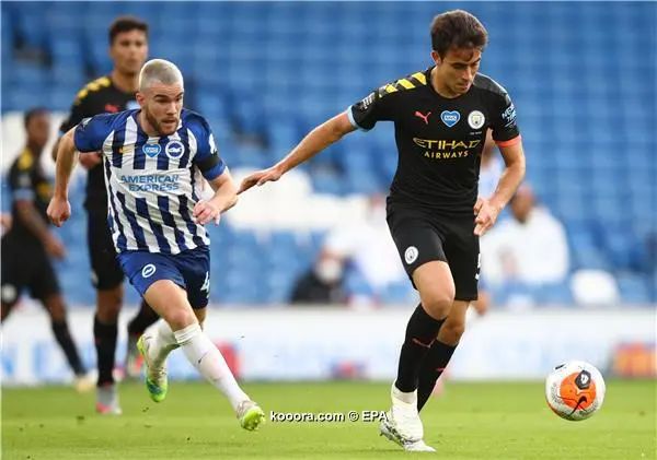 ?i=epa%2fsoccer%2f2020-07%2f2020-07-11%2f2020-07-11-08541076_epa