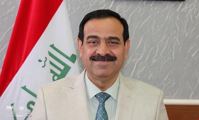 رضوان الكندي