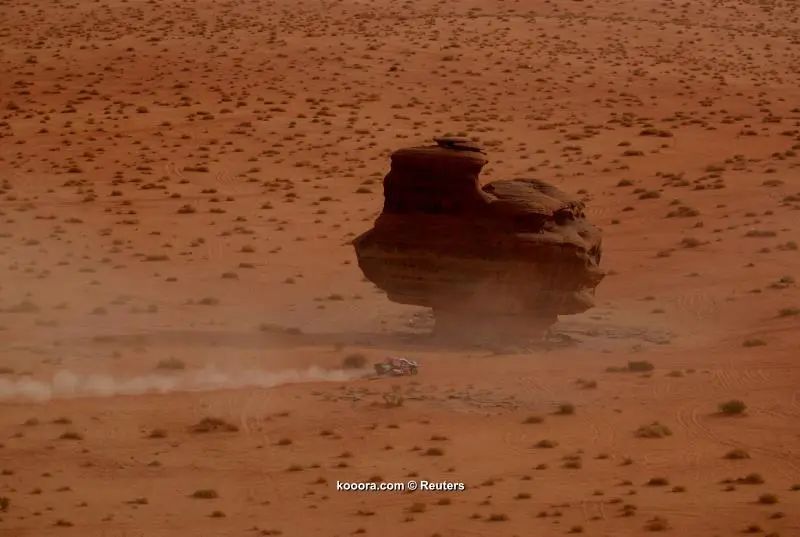 ?i=reuters%2f2021-01-13%2f2021-01-13t123040z_1658226188_rc207l9z5qqj_rtrmadp_3_motor-rally-dakar_reuters