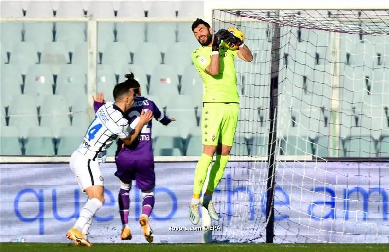 ?i=epa%2fsoccer%2f2021-01%2f2021-01-13%2f2021-01-13-08935052_epa