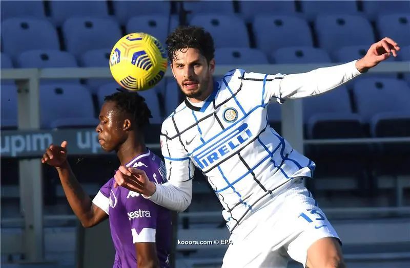 ?i=epa%2fsoccer%2f2021-01%2f2021-01-13%2f2021-01-13-08935115_epa