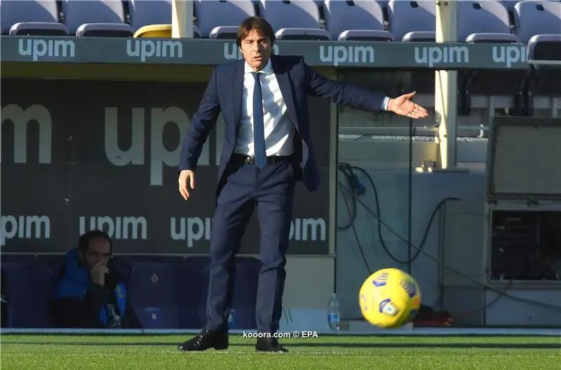 ?i=epa%2fsoccer%2f2021-01%2f2021-01-13%2f2021-01-13-08935117_epa