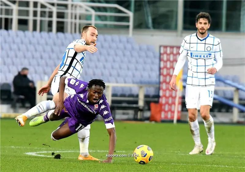 ?i=epa%2fsoccer%2f2021-01%2f2021-01-13%2f2021-01-13-08935267_epa