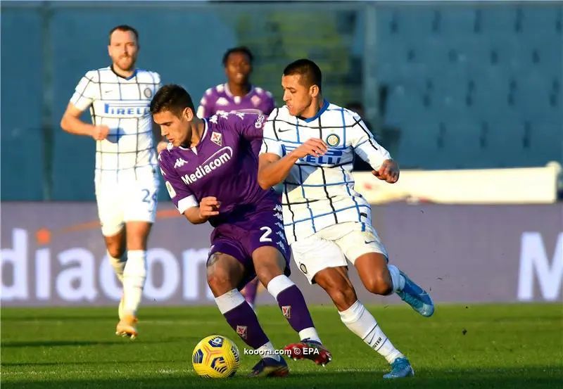 ?i=epa%2fsoccer%2f2021-01%2f2021-01-13%2f2021-01-13-08935227_epa