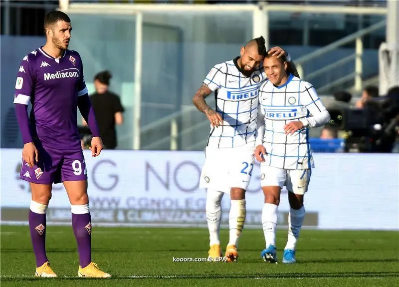 ?i=epa%2fsoccer%2f2021-01%2f2021-01-13%2f2021-01-13-08935178_epa