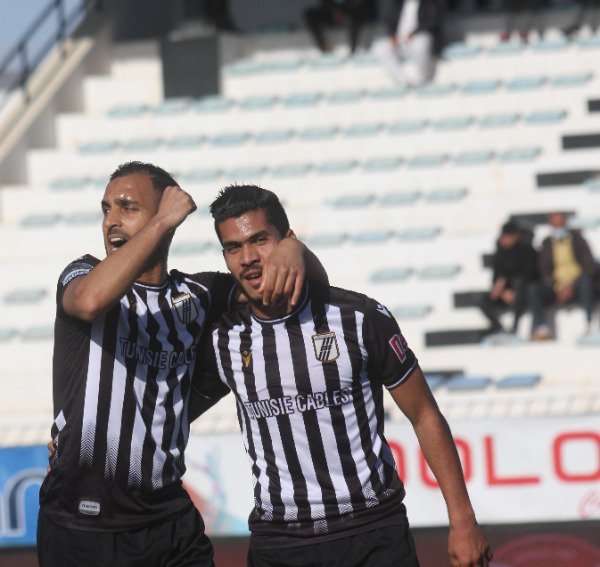 الصفاقسي 