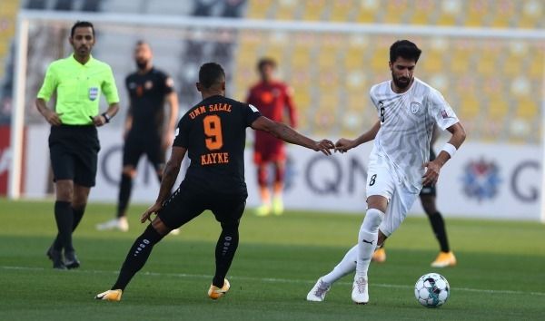 فهد الأنصاري