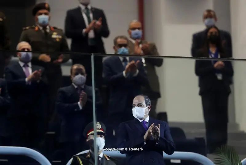 ?i=reuters%2f2021-01-13%2f2021-01-13t155321z_2119056285_up1eh1d184xjj_rtrmadp_3_handball-world_reuters