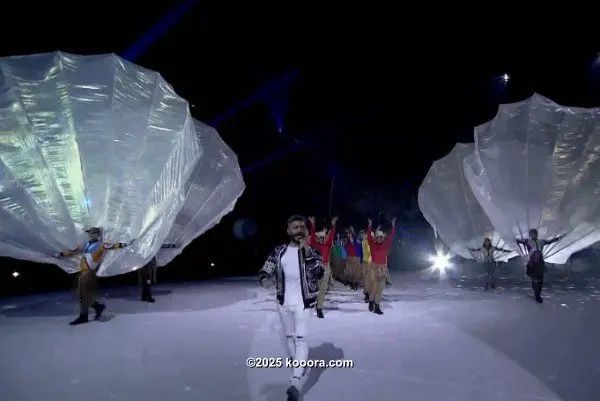 ?i=corr%2f251%2fkoo_251976